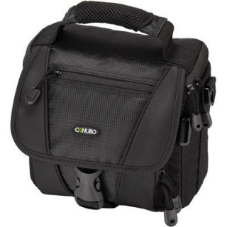 Canubo ProfiLine 550